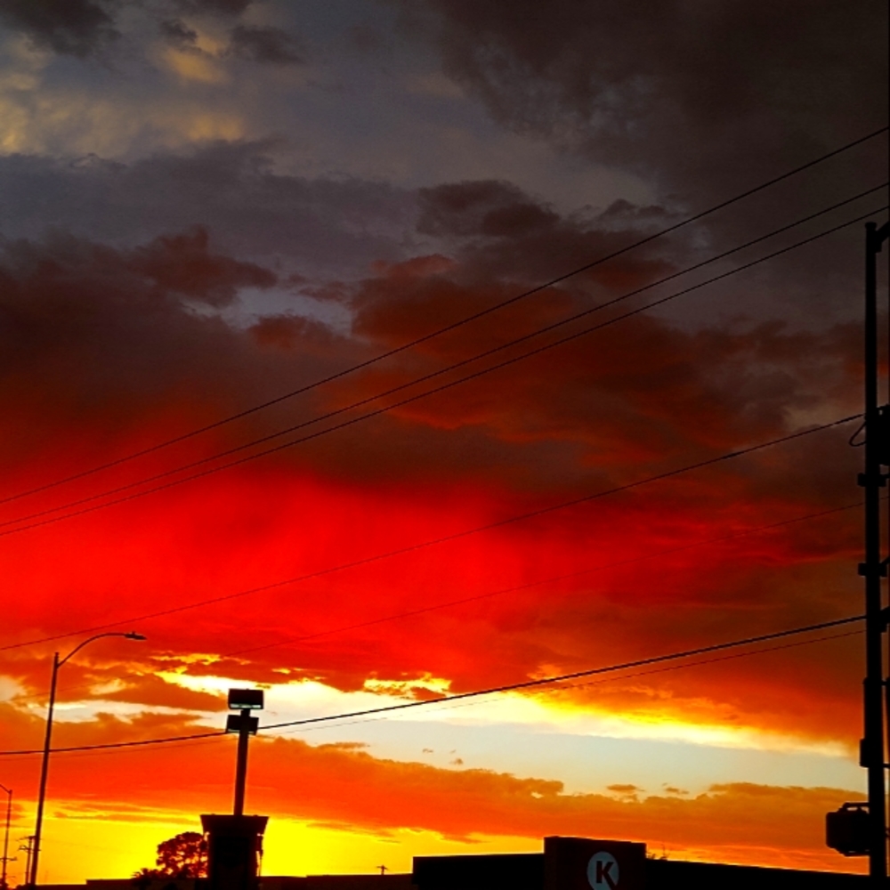 💖 OPEN TO OFFERS 💖